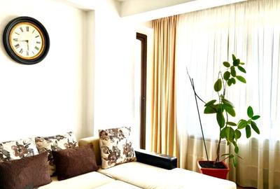 Apartament Cu 3 Camere - Axinte Uricariul | Dorobanti - 3