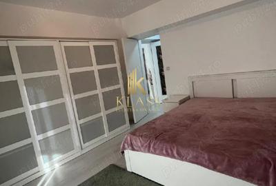 Apartament 4 camere Piata Unirii, spatios, modern - 1