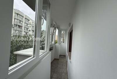 Apartament 2 Camere | Unirii-Zepter | Renovat Recent - 21
