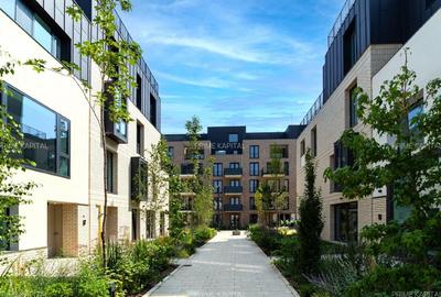 PENTHOUSE EXCLUSIVIST - MOBILAT  - GATA DE MUTARE - 11