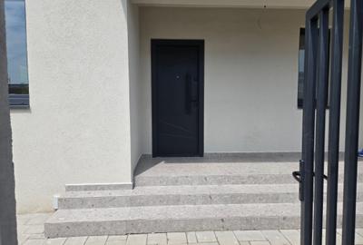 Vila P+1,Popesti Leordeni-disponibila imediat - 1