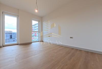 Apartament de 3 camere semidecomandat | Elite Junior - 10