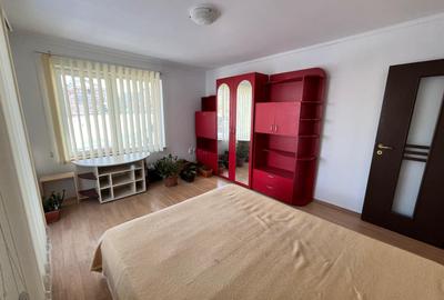 Apartament de vânzare, 3 camere, 67 mp, Bună Ziua zona Grand Hotel Italia - 14