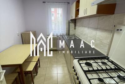 Apartament 2 camere | 55 MPU | Etaj intermediar | Hipodrom 2 - 1