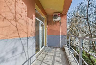 Penthouse duplex 6 camere 334 mp | 4 bai | Sauna | Herastrau - 17