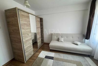 Apartament 2 camere decomandate – zonă centrală, Facultatea de Litere - 4