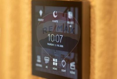 Apartament 3 camere - The Lake Home Sibiu - 14