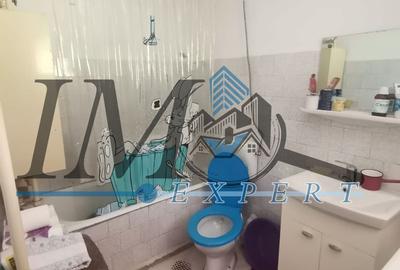 Casa locuibila de vanzare in Pianul de Sus - 5