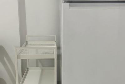 Studio modern, complet renovat, ultracentral, Amzei - 10