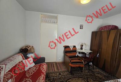 Apartament cu 2 camere de vânzare în Ozun! - 10