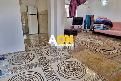 Casa 3 camere tip Duplex, zona Schit - 2
