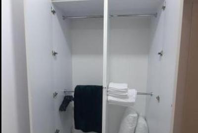 39615  Apartament 2 camere Euromaterna - 8
