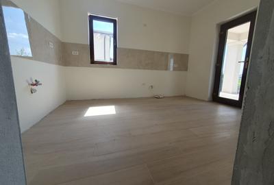 DUPLEX PREMIUM  direct de la proprietar - 4