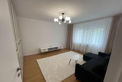 Apartament 3 camere Vitan - 5