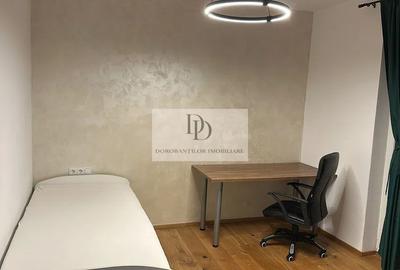 Apartament elegant 4 camere | Garaj privat | Cartier Europa - 9