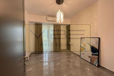 Penthouse de lux+parcare subterana Centru Palas MALL - Lazar Residence - 28