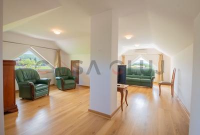 Casa de vânzare in Făget, 1000mp teren cu livadă și grădină! - 23
