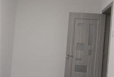 Apartament 2 camere zona Nord - 10
