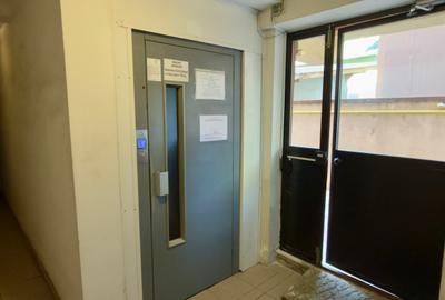 Garsoniera Rahova, Soseaua Alexandriei, centrala proprie, comision 0 ! - 9