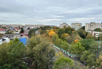 Apartament 3 Cam | Rond Fantana Florilor | Loc Parcare - 16