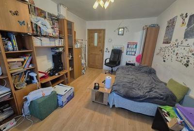 OKAZIE; Ap. 2 cam. dec. et 7/10, bl. 1976 , anvelopat, Codrii Neamtului - Metrou - 1