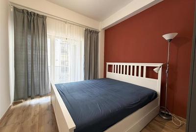 Apartament etaj 1 cu 3 camere 2 balcoane zona El Gringo - 4