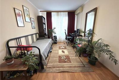 Apartament 4 camere, 80mp, 2 bai, Craiter - 1