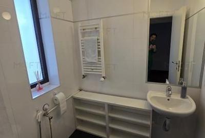APARTAMENT 5 CAMERE 3 MIN PARC HERASTRAU LOC DE PARCARE INCLUS - 9