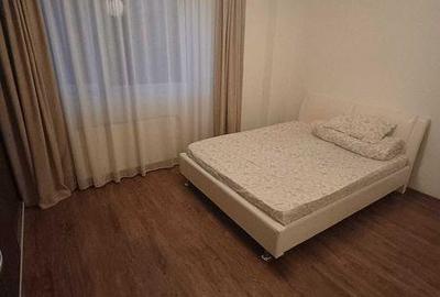 Apartament de 57 mp utili in bloc nou cu loc de parcare inclus - 7