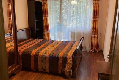 Apartament 3 camere, Buna Ziua - 1