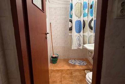 Garsonieră - Iancului - Stradal - 5