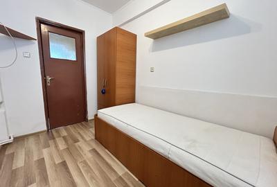 Basarabia Câmpia Libertății 3 Camere 66mp/ 9 minute metrou Muncii - 8