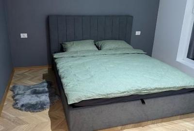 Braytim | 2 Camere | Curte proprie | Mobilat si Utilat - 5