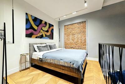 Doua apartamente la cheie | 94mp util total | Centru | Zona Ferdinand - 17