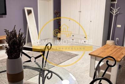 Apartament tip penthouse 120 mp in Breazu - 3