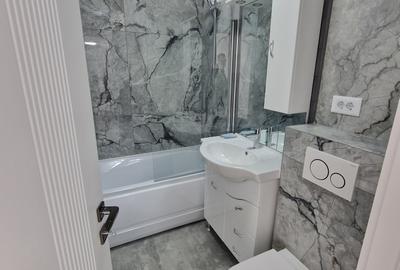 Apartament 4 camere Metrou Brancoveanu / Ideal familie / Birouri - 12
