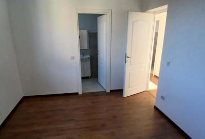 Casa cu 3 camere constructie 2023 Caransebes - 3