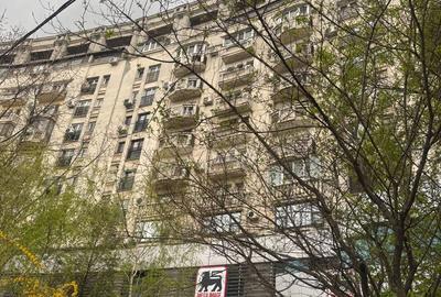 Apartament 3 camere | Piața Alba Iulia | Decebal |  Unirii - 11