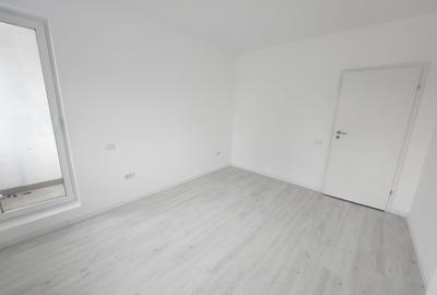 Apartament - 2 camere - Bloc NOU - Militari Residence - 4