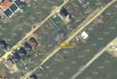 TEREN CIHEI 505 MP - 1