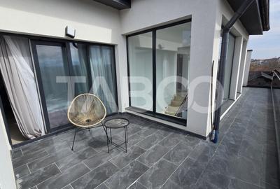 PENSIUNE de vanzare 11 camere 9 bai filigorie parcari in Turnisor - 8