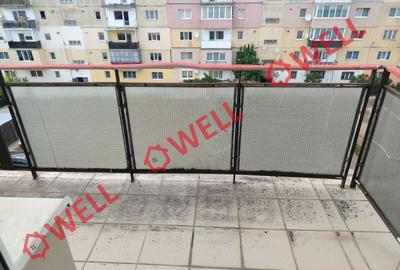 Apartament cu 2 camere de vânzare în centrul localității Brețcu! - 3