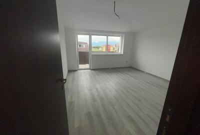 Proprietar vand apartamente Subcetate Sanpetru - 4