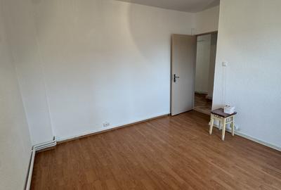 Apartament 3 camere, cf 1A, dec, etaj 4/4, Zona Democratiei - 14
