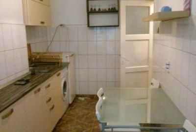 Apartament 2 camere zona Ultracentrala - 5