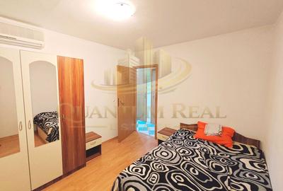 Inchiriere Apartament 3 camere- 5 min Metrou Apărătorii Patriei - 5