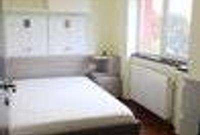 Apartament amenajat si mobilat LUX - 3
