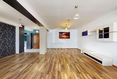 Apartament 2 camere, 75 mp, bloc 2013, zona Celofibrei - Bragadiru - 6