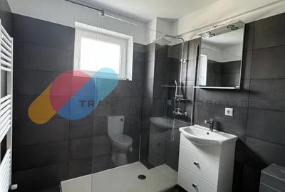 Apartament 2 camere - terasa - Pet Friendly - Ego Residence - Corneliu Coposu - 6