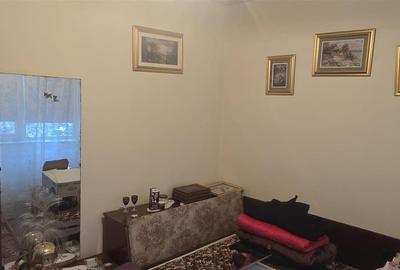 4 camere, etaj 1, Mobilat si Utilat, Progresu - 18